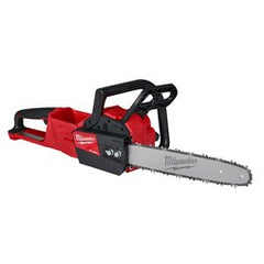 Milwaukee Tool 2727-20C M18 FUEL 14 Chainsaw