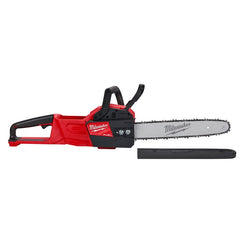 Milwaukee Tool 2727-20C M18 FUEL 14 Chainsaw