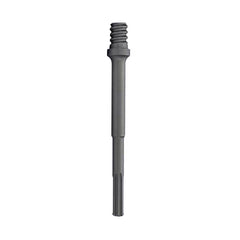 Milwaukee Tool 48-03-3573 SDS Max Adapter Shank 18 in Overall Length