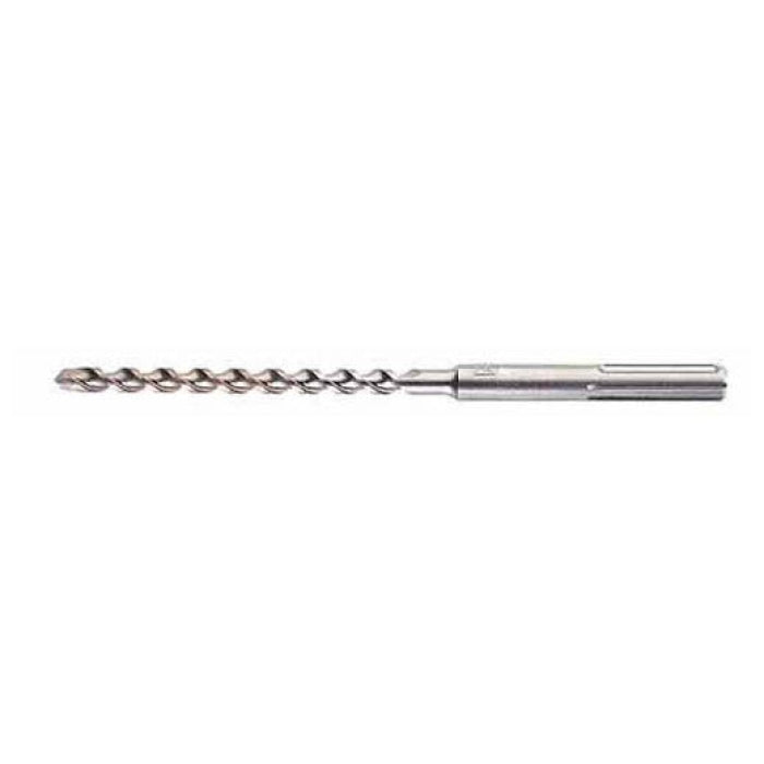 Milwaukee 48-20-7063 Carbide Tipped SDS-Plus Masonry Drill Bit