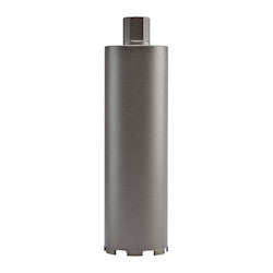 Milwaukee 48-17-0160 6 in. Diamond Ultra Dry Core Bit