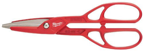 Milwaukee 48-22-4006 Lightweight Tinner