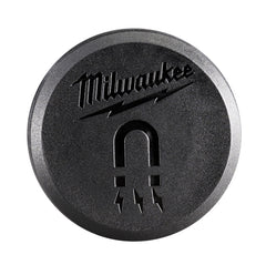 Milwaukee 49-24-2351 M12 LED Stick Light Accessory Magnet