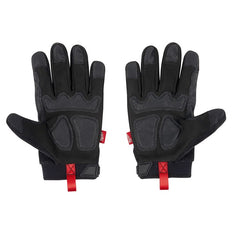 Milwaukee 48-22-8750 Impact Demolition Gloves - S