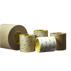 3M 00048011581491 Ultra High Temperature Adhesive Transfer Tape 9082