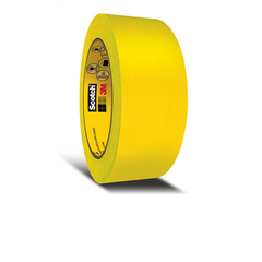 3M 00051111919309 Scotch Ultimate Paint Edge Masking Tape 2460