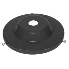 Alemite 338371 Drum Cover 120 lb Drum Replacement MPN