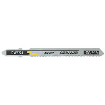 DeWalt DW3770-5 Metal Cutting Blade