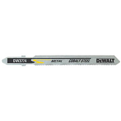 DeWalt DW3770-5 Metal Cutting Blade