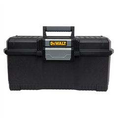 DeWalt DWST24082 One Touch Tool Box 24 Inch