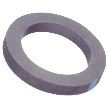 Dixon Valve & Coupling 75-G-BU Buna-N Cam & Groove Coupling Gasket