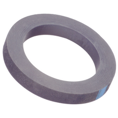 Dixon Valve & Coupling 75-G-BU Buna-N Cam & Groove Coupling Gasket