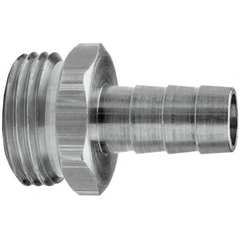 Dixon Valve & Coupling BCM78 Standard Shank Male Fitting