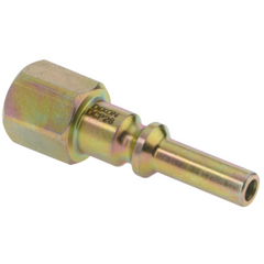 Dixon DCP28 Air Chief Lincoln Series Quick-Connect Fitting