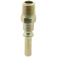 Dixon Valve & Coupling DCP27 Air Chief Lincoln Series Quick-Connect Fitting