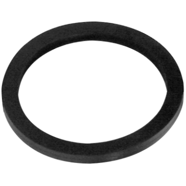 Dixon Valve & Coupling FNG150NST Gasket for Fog Nozzle