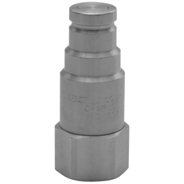 Dixon Valve & Coupling HT2F2 | 101854538