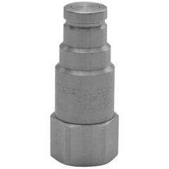 Dixon Valve & Coupling HT2F2 | 101854538