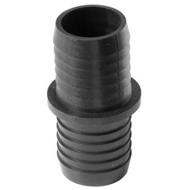 Dixon Valve & Coupling PPM5 Tuff-Lite Mender 5/8 Hose Replacement MPN