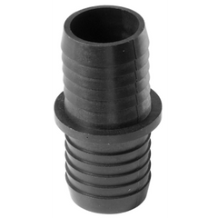 Dixon Valve & Coupling PPM5 Tuff-Lite Mender 5/8 Hose Replacement MPN