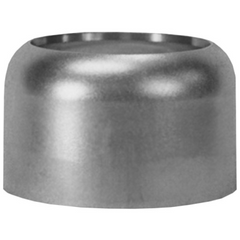 Dixon Valve & Coupling R125BS-A | API Certified 520-H Series Ferrule