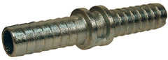 Dixon Valve & Coupling M6 3/4 x 3/4 in. Hose Mender Replacement MPN