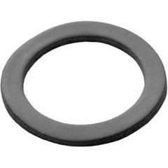 Dixon Valve & Coupling KVW35 Gasket for Suction, Long & Short Shank Couplings