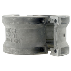 Dodge 1080T10COVER ASSY | Grid-Lign® Coupling