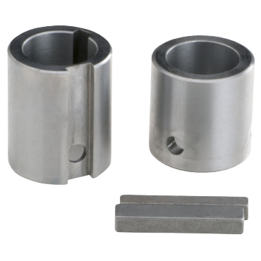 Dodge 2326BUSH104 Tigear-2 Hollow Reducer Bushing Kit