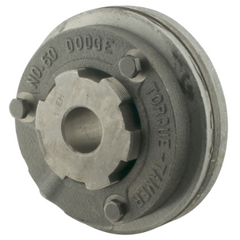 Dodge 25X1/2NOKSTT Torque Tamer 25 Torque Limiter