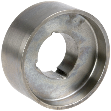 Dodge 5X21/2FF2012 Taperlock Flat Face Pulley