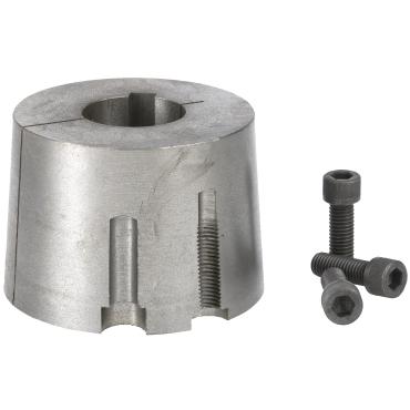 Dodge 3535X3 1/2KW | Taper Lock Bushing