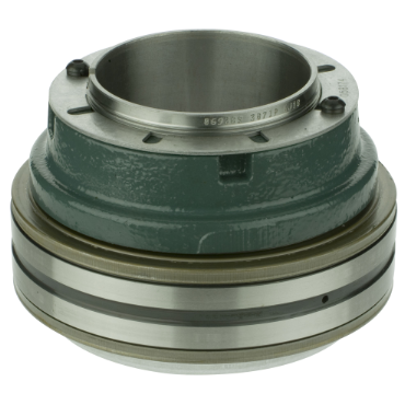 Dodge INS-IP-307L Spherical Roller Bearing Insert