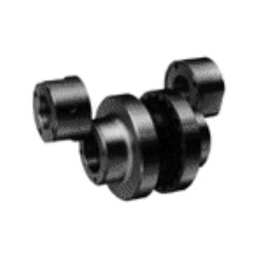 Dodge 7SCH11/8HUB | Dodge® D-Flex Coupling SC Type