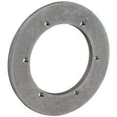 Dodge PX70PARAFLEX EX | Para-Flex Coupling Clamp Ring