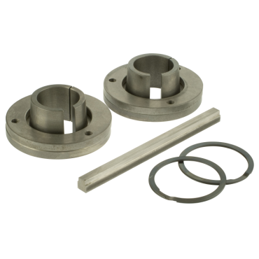 Dodge TA2115TB115/16KIT Torque Arm II Standard Bushing Kit