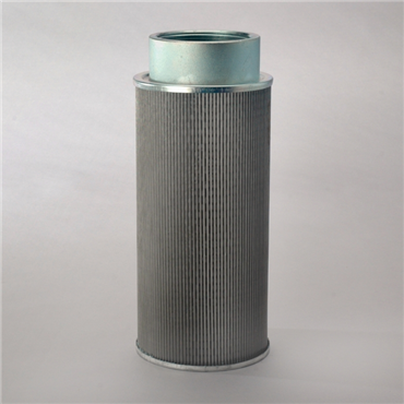 Donaldson P169020 Strainer Fuel Filter