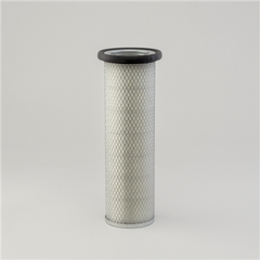 Donaldson P119375 Safety Filter 4.58 in Outside Diameter