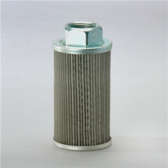 Donaldson P169014 Strainer Fuel Filter