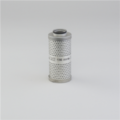 Donaldson P170065 Cartridge Fuel Filter