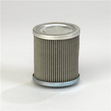 Donaldson P169012 Strainer Fuel Filter