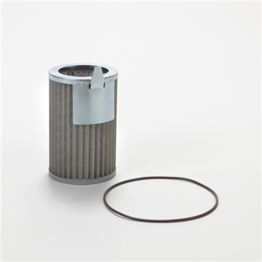 Donaldson P173581 Cartridge Fuel Filter