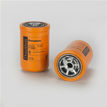 Donaldson P179342 Spin-On Fuel Filter