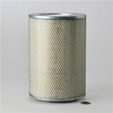 Donaldson P182080 Round Cellulose Air Filter