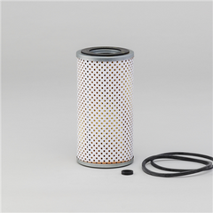 Donaldson P502225 Cartridge Fuel Filter