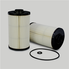 Donaldson P502463 Cartridge Fuel Filter