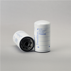 Donaldson P550368 Spin-On Fuel Filter