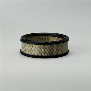 Donaldson P530628 Primary Filter 6.9 in Replacement MPN