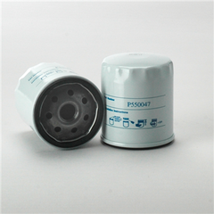 Donaldson P550047 Spin-On Fuel Filter