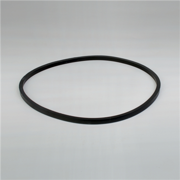 Donaldson P535559 Gasket